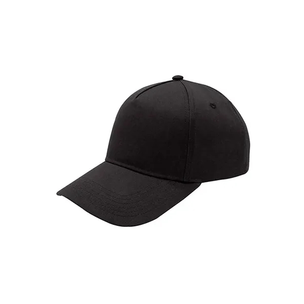 Poly Cotton Twill Cap... from ASI 89380 Staton Corporate and Casual