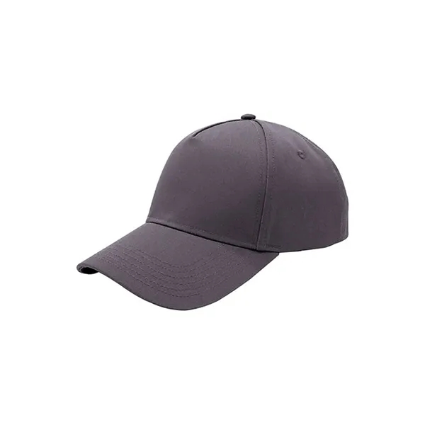 Poly Cotton Twill Cap... from ASI 89380 Staton Corporate and Casual