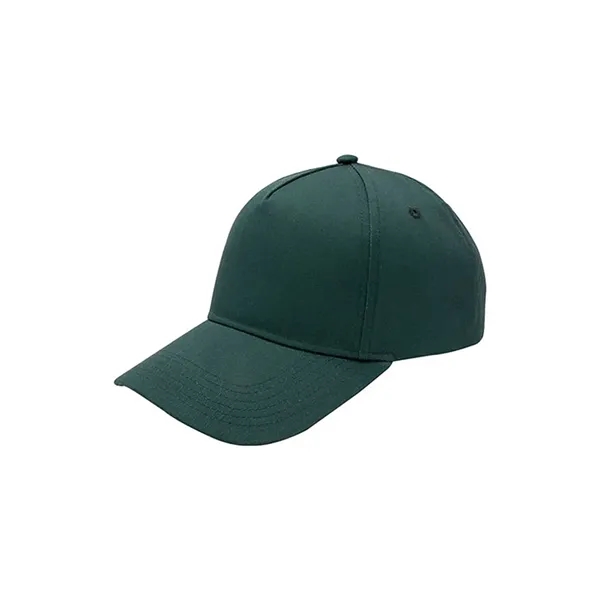 Poly Cotton Twill Cap... from ASI 89380 Staton Corporate and Casual