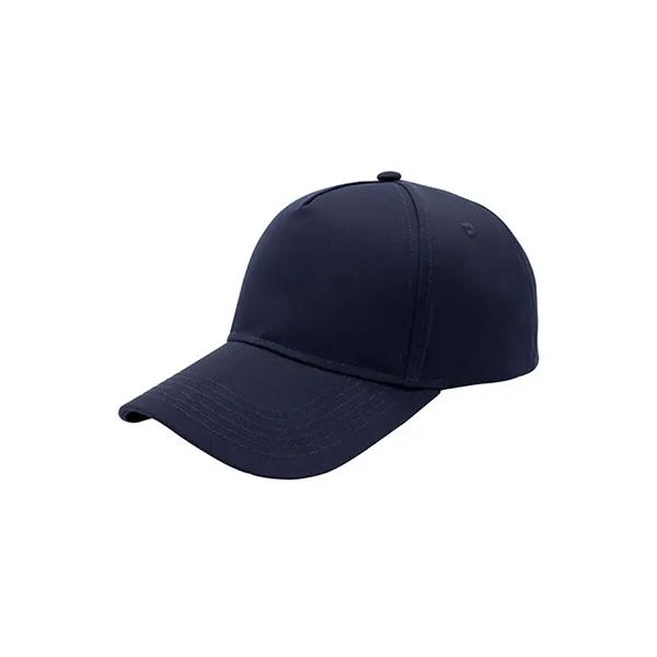 Poly Cotton Twill Cap... from ASI 89380 Staton Corporate and Casual