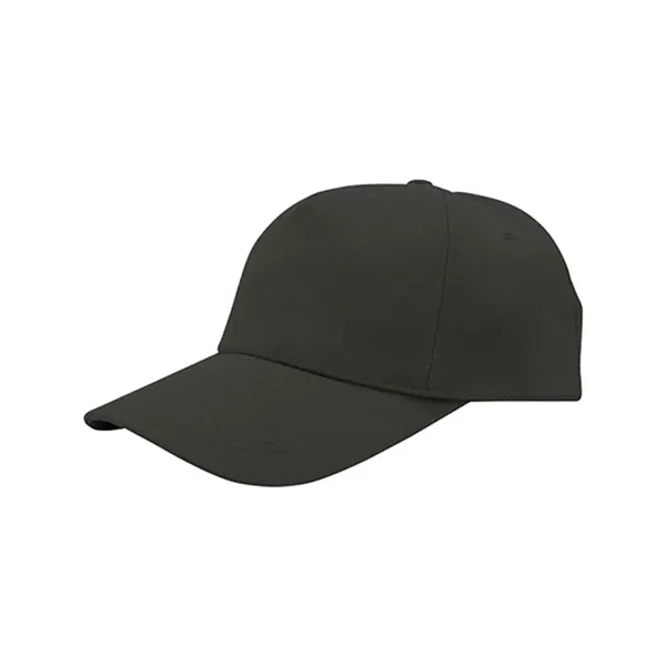 Cotton Twill Cap... from ASI 89380 Staton Corporate and Casual