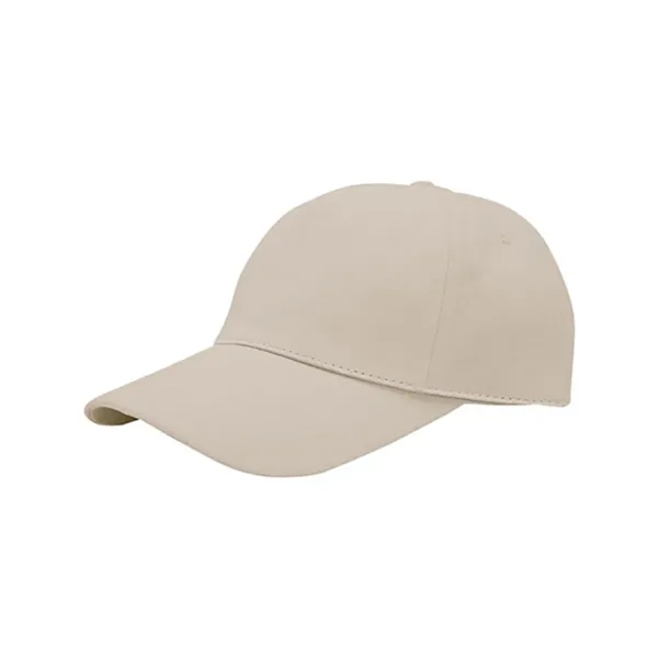 Cotton Twill Cap... from ASI 89380 Staton Corporate and Casual