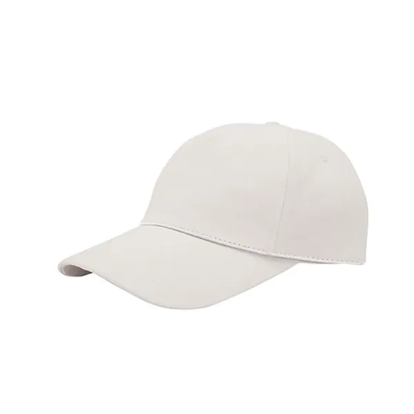 Cotton Twill Cap... from ASI 89380 Staton Corporate and Casual