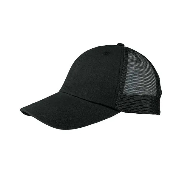 WSH CTN TWLL... from ASI 89380 Staton Corporate and Casual