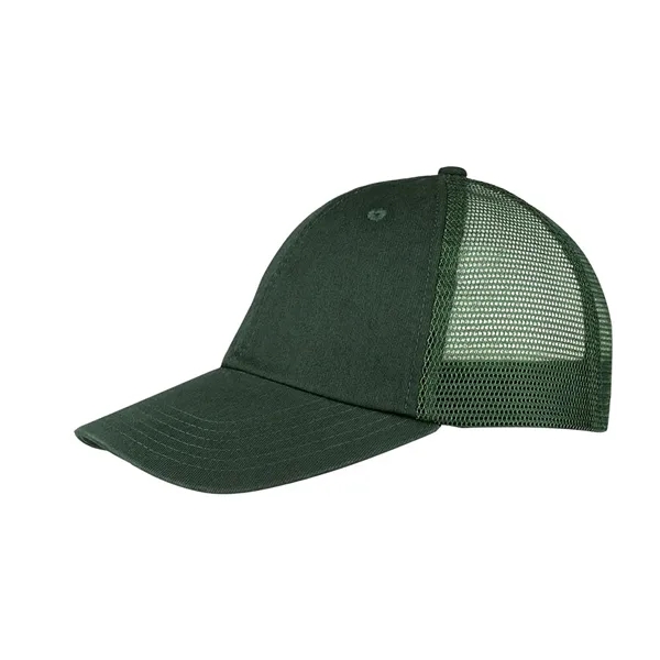 WSH CTN TWLL... from ASI 89380 Staton Corporate and Casual