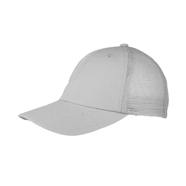 WSH CTN TWLL... from ASI 89380 Staton Corporate and Casual