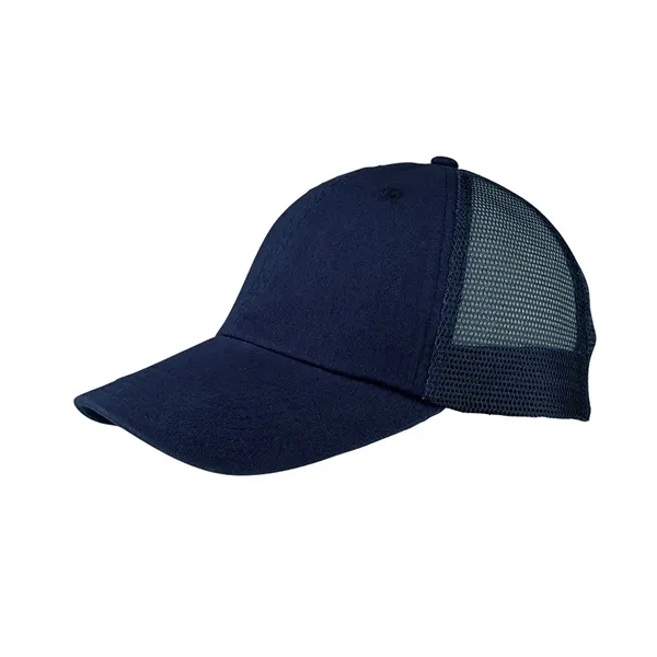 WSH CTN TWLL... from ASI 89380 Staton Corporate and Casual