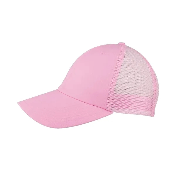 WSH CTN TWLL... from ASI 89380 Staton Corporate and Casual