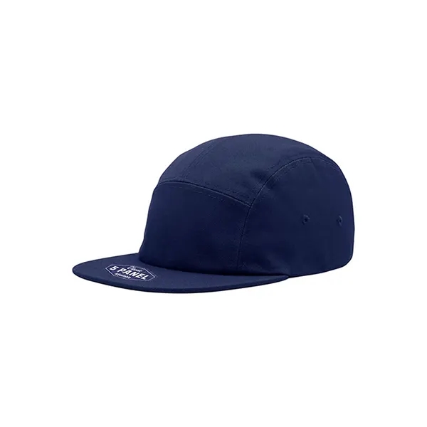 Classic Canvas Jockey Camper... from ASI 89380 Staton Corporate and Casual