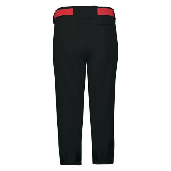 Gamer Pull-Up Baseball Pant... from ASI 89380 Staton Corporate and Casual