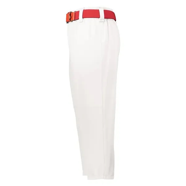 Gamer Pull-Up Baseball Pant... from ASI 89380 Staton Corporate and Casual