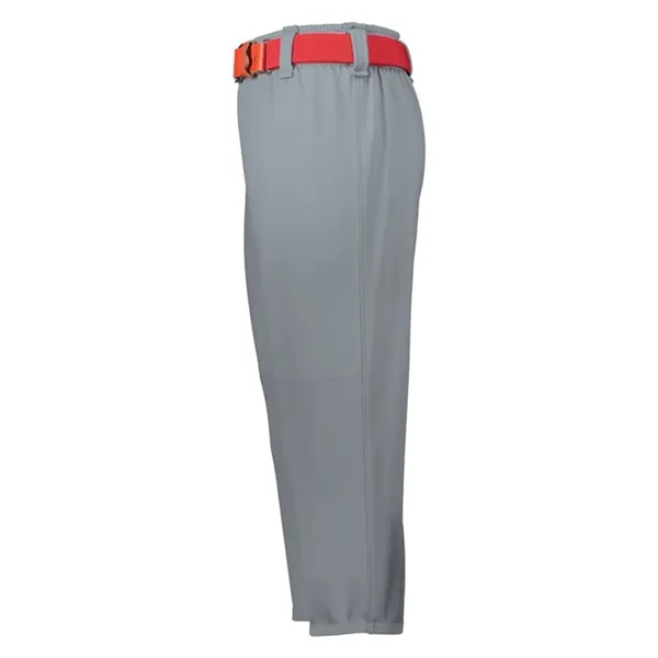 Youth Gamer Pull-Up Pant... from ASI 89380 Staton Corporate and Casual
