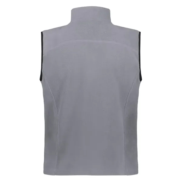 Chill Fleece 2.0 Vest... from ASI 89380 Staton Corporate and Casual