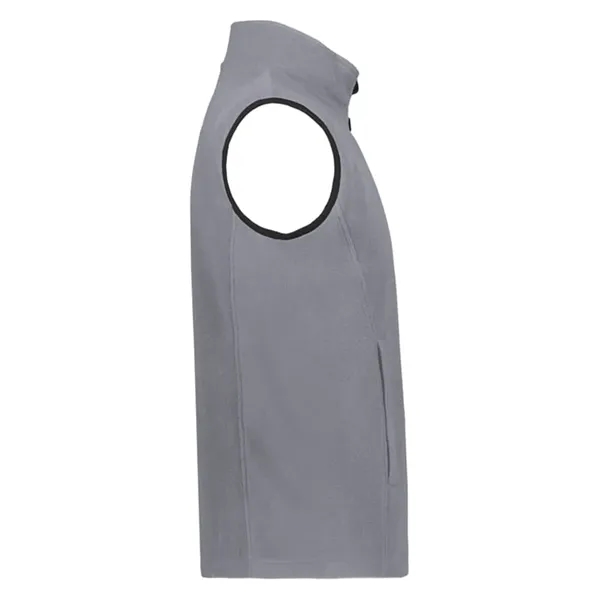 Chill Fleece 2.0 Vest... from ASI 89380 Staton Corporate and Casual