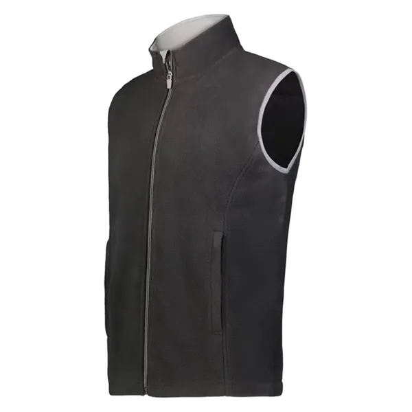 Chill Fleece 2.0 Vest... from ASI 89380 Staton Corporate and Casual