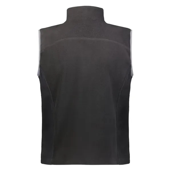 Chill Fleece 2.0 Vest... from ASI 89380 Staton Corporate and Casual