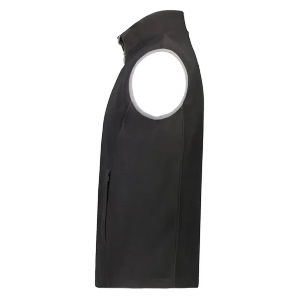 Chill Fleece 2.0 Vest... from ASI 89380 Staton Corporate and Casual