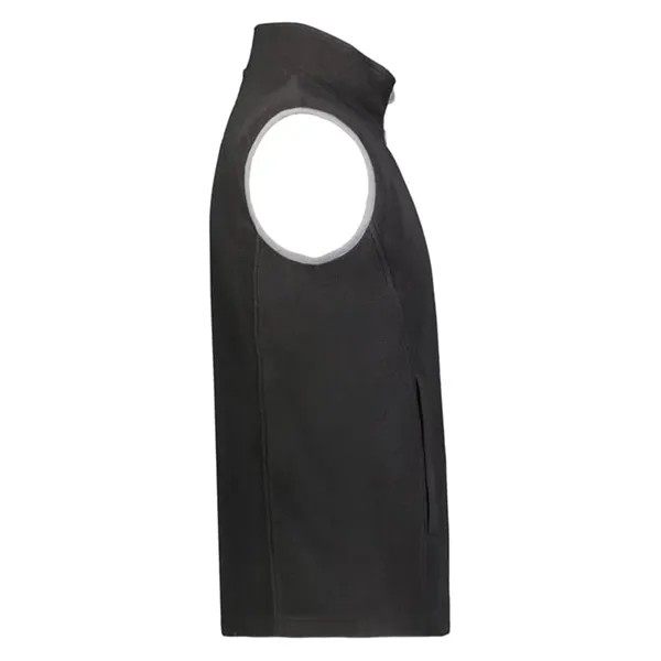 Chill Fleece 2.0 Vest... from ASI 89380 Staton Corporate and Casual