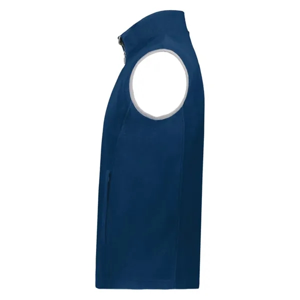 Chill Fleece 2.0 Vest... from ASI 89380 Staton Corporate and Casual