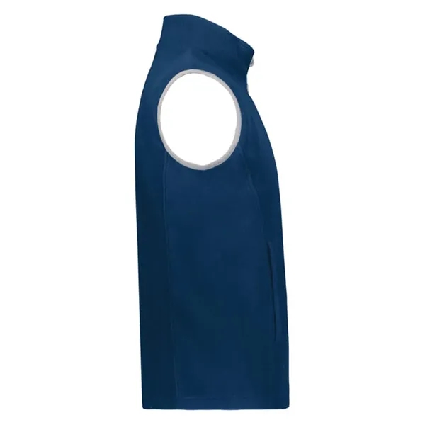 Chill Fleece 2.0 Vest... from ASI 89380 Staton Corporate and Casual