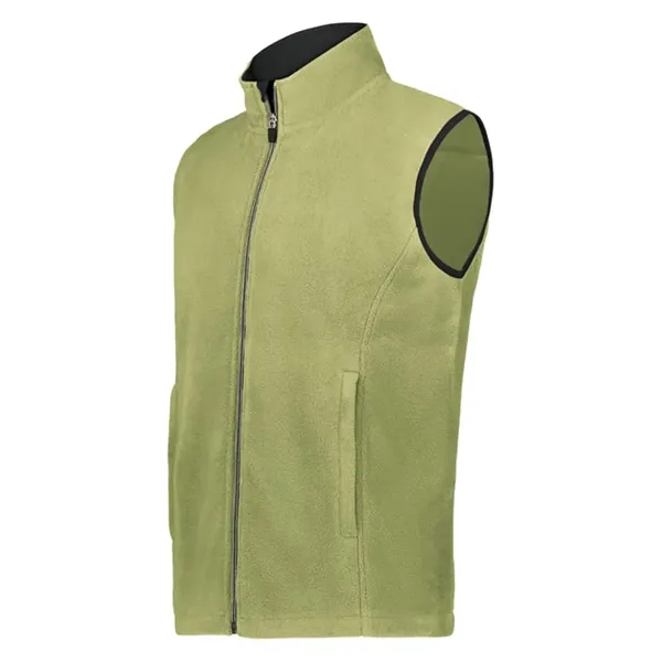 Chill Fleece 2.0 Vest... from ASI 89380 Staton Corporate and Casual