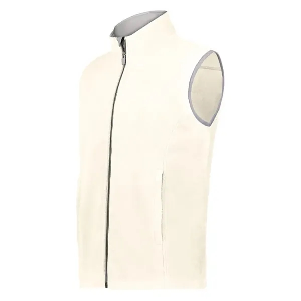 Chill Fleece 2.0 Vest... from ASI 89380 Staton Corporate and Casual