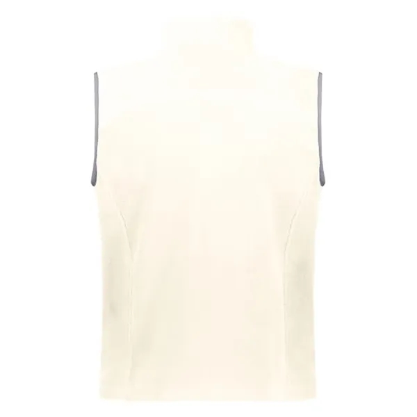 Chill Fleece 2.0 Vest... from ASI 89380 Staton Corporate and Casual