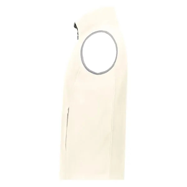 Chill Fleece 2.0 Vest... from ASI 89380 Staton Corporate and Casual