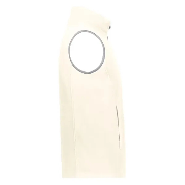 Chill Fleece 2.0 Vest... from ASI 89380 Staton Corporate and Casual