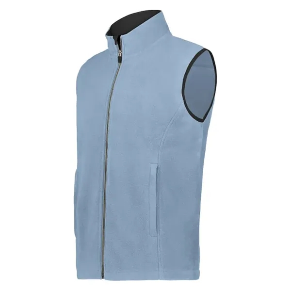 Chill Fleece 2.0 Vest... from ASI 89380 Staton Corporate and Casual
