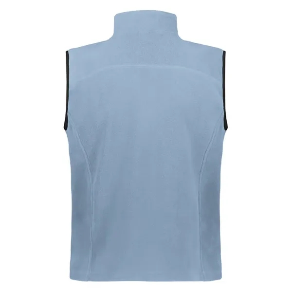 Chill Fleece 2.0 Vest... from ASI 89380 Staton Corporate and Casual