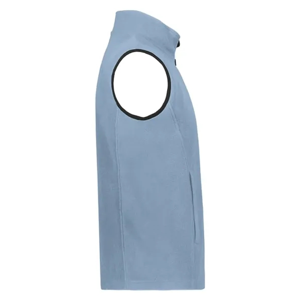 Chill Fleece 2.0 Vest... from ASI 89380 Staton Corporate and Casual