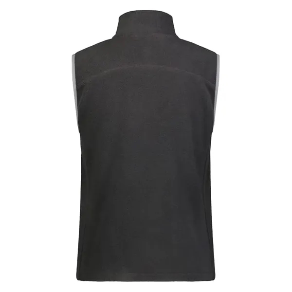 Ladies Chill Fleece Vest... from ASI 89380 Staton Corporate and Casual