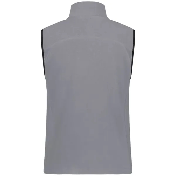 Ladies Chill Fleece Vest... from ASI 89380 Staton Corporate and Casual