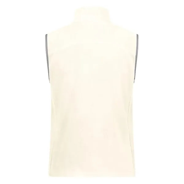 Ladies Chill Fleece Vest... from ASI 89380 Staton Corporate and Casual