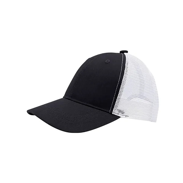 PLY CTN TRKR... from ASI 89380 Staton Corporate and Casual