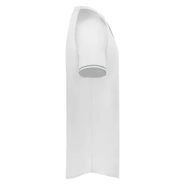 Youth Cutter+ Henley Jersey... from ASI 89380 Staton Corporate and Casual