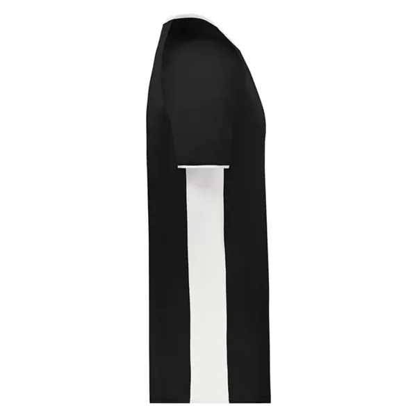 Cutter+ V-Neck Jersey... from ASI 89380 Staton Corporate and Casual