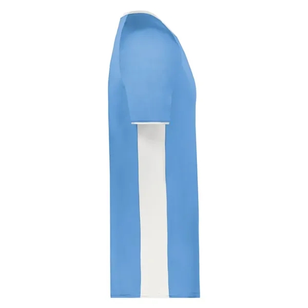 Cutter+ V-Neck Jersey... from ASI 89380 Staton Corporate and Casual