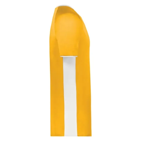 Cutter+ V-Neck Jersey... from ASI 89380 Staton Corporate and Casual