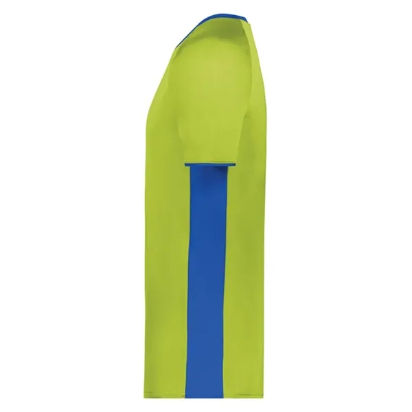 Cutter+ V-Neck Jersey... from ASI 89380 Staton Corporate and Casual