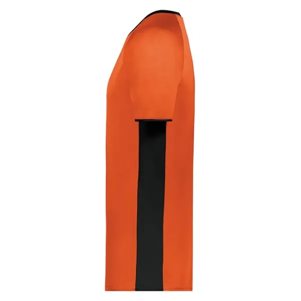 Cutter+ V-Neck Jersey... from ASI 89380 Staton Corporate and Casual