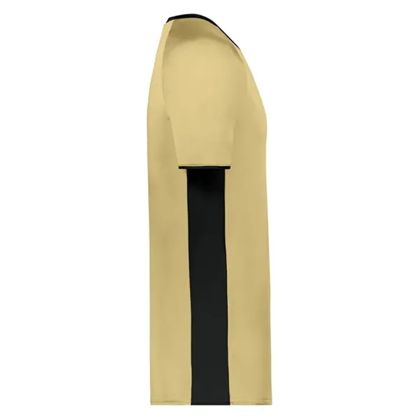 Cutter+ V-Neck Jersey... from ASI 89380 Staton Corporate and Casual