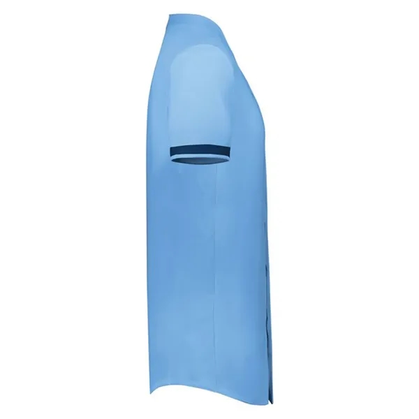 Cutter+ Full Button Jersey... from ASI 89380 Staton Corporate and Casual