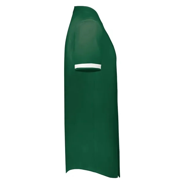 Cutter+ Full Button Jersey... from ASI 89380 Staton Corporate and Casual