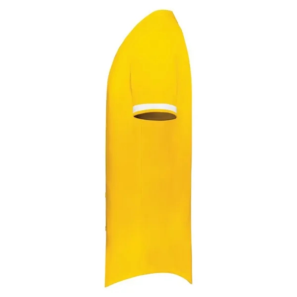 Cutter+ Full Button Jersey... from ASI 89380 Staton Corporate and Casual