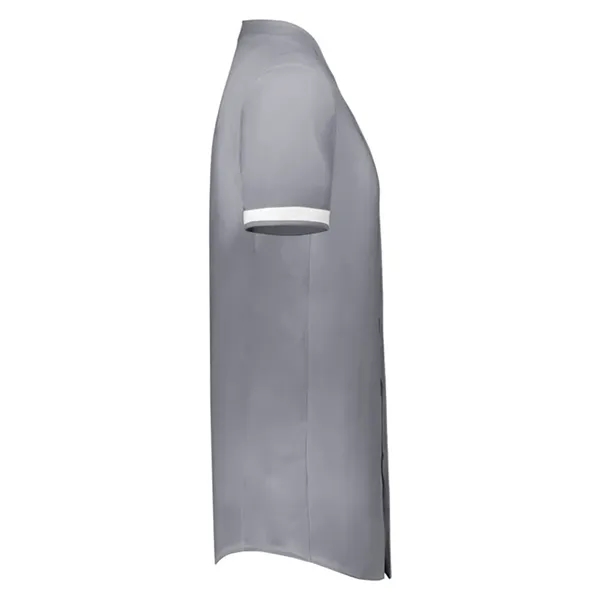 Cutter+ Full Button Jersey... from ASI 89380 Staton Corporate and Casual