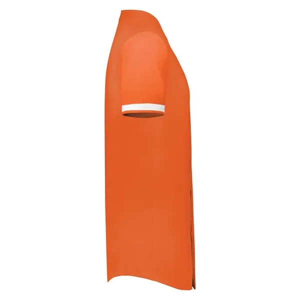 Cutter+ Full Button Jersey... from ASI 89380 Staton Corporate and Casual