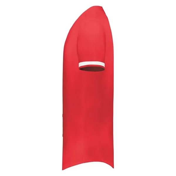 Cutter+ Full Button Jersey... from ASI 89380 Staton Corporate and Casual