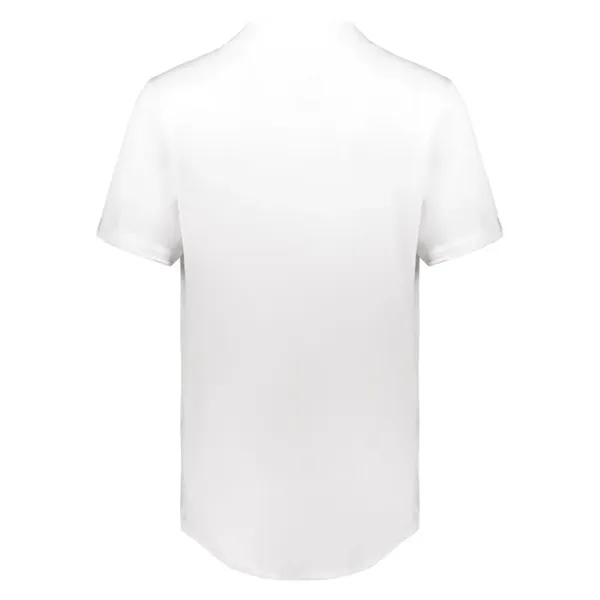 Cutter+ Full Button Jersey... from ASI 89380 Staton Corporate and Casual